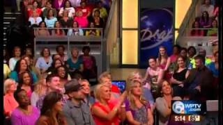 Oprah s final countdown