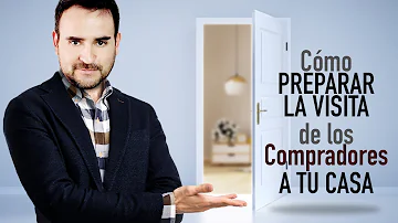 ¿Qué no decir al vender su casa?