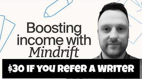 The Easiest and Laziest Ways to Make Money Online in 2026