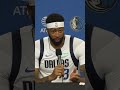 Anthony Davis needs to protect his eyes