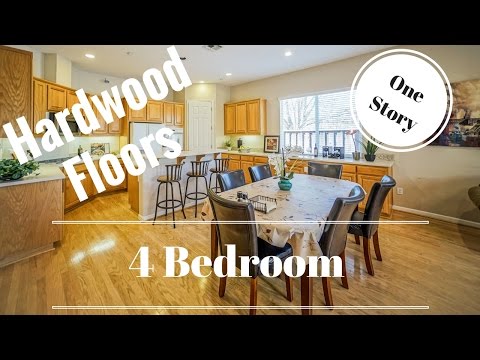 gorgeous-single-story---open-floor-plan!-753-campanello-dr-brentwood-ca-94513