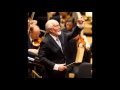 John williams  the olympic spirit 1988 live  boston pops 2012