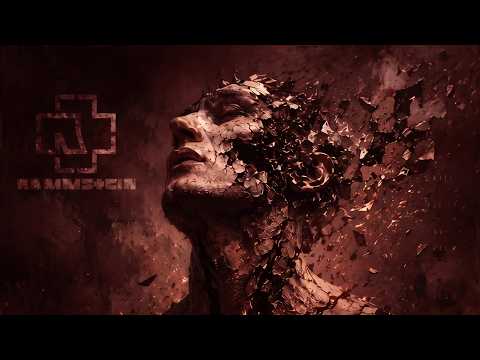 NICHT GENUG (Rammstein-Inspired Song)