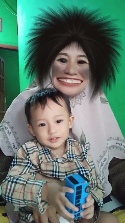 tung kitang kitung viral #shorts #funny