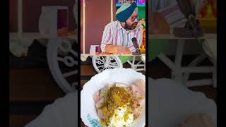 Chef Harpal Singh Special Butter Chicken Recipe 😍 | Viral Punjabi Style#viral