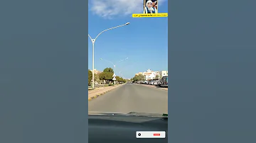 جولة في بيوت منطقة سلوى في الكويت 