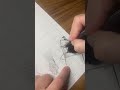 So many lines