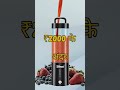 Cool Gadgets Under ₹2000 😳 (Amazon Finds)