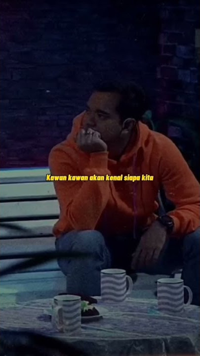 ayat padu