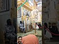 Subhanallah Darood Love Live Khanakaba Abaya 15august Youtubeshorts Makkah 2025 Hijab Subhanallah Darood Love Live Khanakaba Abaya 15august Youtubeshorts Makkah 2025 Hijab