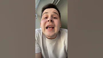 Алгоритм действий, если лялька не какает