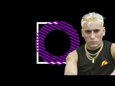 Repiola - Pideme la luna │ VIDEO LYRIC