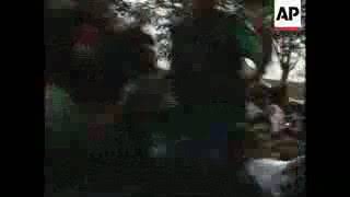 Kampanye Pemilu 1997 (PPP)