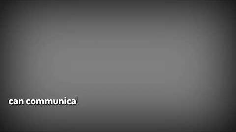 Learn Rohingya language