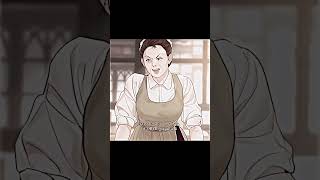 Aunty Mona Cry, Or Better Yet, Beg