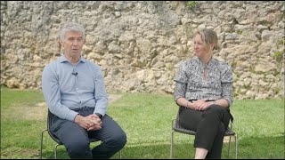 Famous Preparing students to adapt to future learning environments Wealth