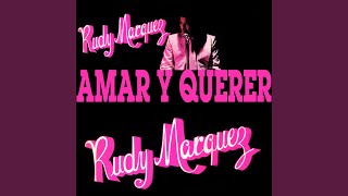 Las Noches - Rudy Marquez
