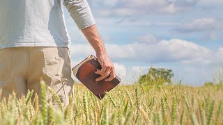 "Season of Harvest" 10/4/2020 Craig Jaspersen (Beacon of Hope Church, Raymore MO)