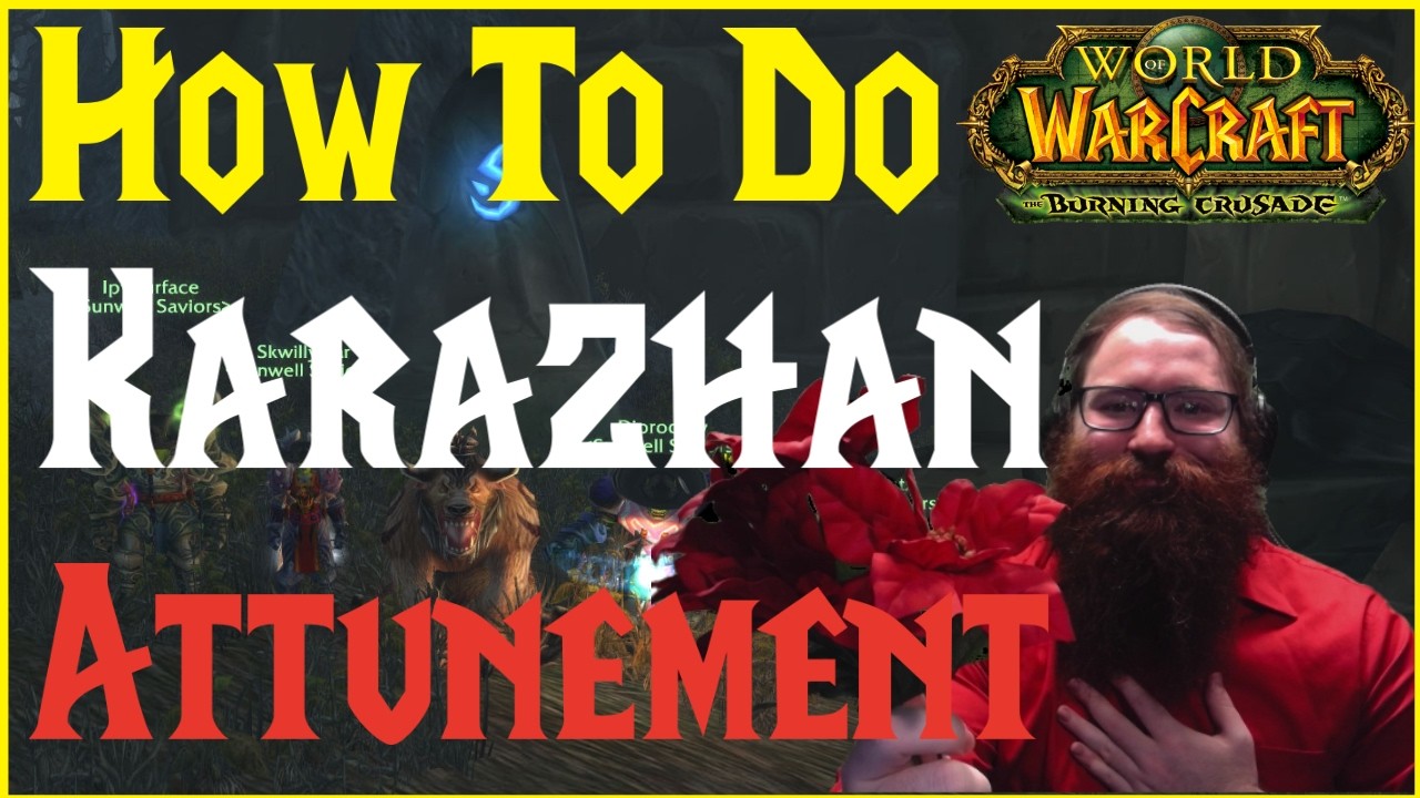 Как настроиться на Каражан