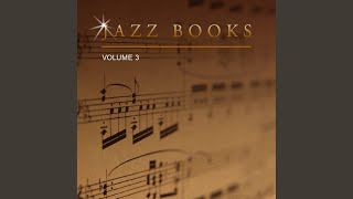 Yucatan
Provided to YouTube by Kontor New Media GmbH
Yucatan · Doug Kidder
Jazz Books, Vol. 3
℗ Audiosparx
Released on: 2015-12-18
Artist: Doug Kidder
Music Publisher: AudioSparx
Composer: Doug L Kidder
Auto-generated by YouTube. Yucatan