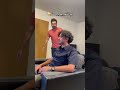 كنا عأساس عم نصور سكتش Explore Foryou صاحب ممثل كنا عأساس عم نصور سكتش Explore Foryou صاحب ممثل