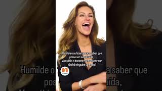 Não há ninguém como eu #marketingdigital #autoconhecimento #autoconfiança #empreendedorismofeminino