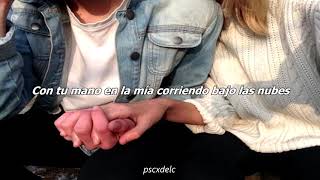 Courteeners - No one will ever replace us // español