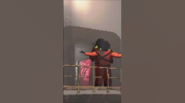 "HOLD ME JACK" 😂 #lethalcompany