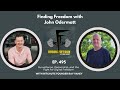 Surveillance Censorship And The Fight For Digital Freedom With BitChute Founder Ray Vahey Surveillance Censorship And The Fight For Digital Freedom With BitChute Founder Ray Vahey