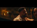 Rolf Sanchez & Bilal Wahib - Mañana (Official Music Video)