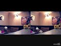 岸本早未/風に向かい歩くように【うたスキ動画】