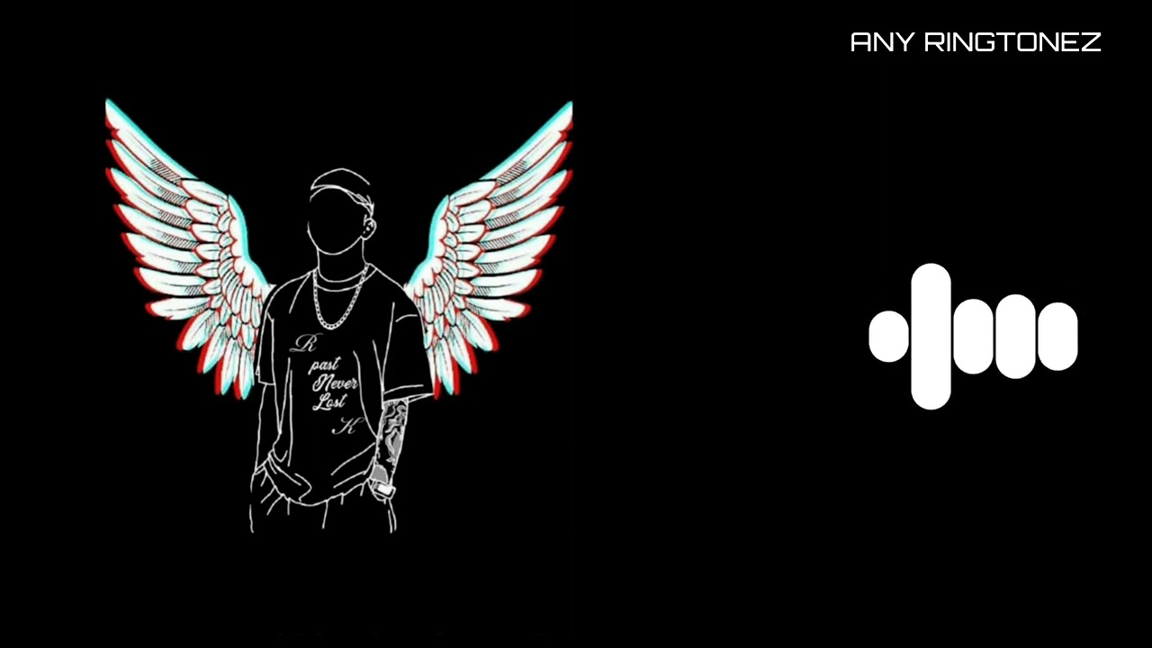 Mask Off Ringtone | VIRAL BGM