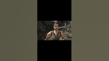 #repo #game #games #gaming #fyp #shorts #shortvideo #short #viral  #memes #dc #gothic #śmieszne