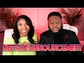 Netflix Announcement