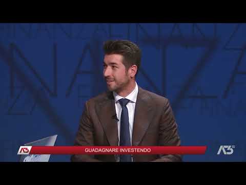 EDIZIONE STRAORDINARIA 13:30 | 27/04/2023