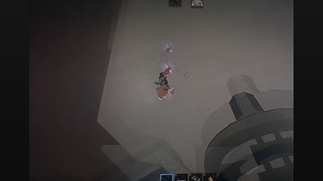 1v1 Bet vs M8podasnayzy (In Murder Mystery 2!)