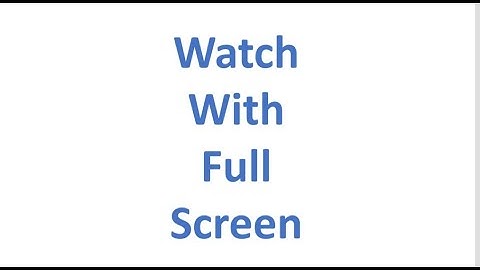 Assignment # 1 (Differential Equations)  || Solution  || HaMMad Production