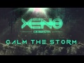 Crossfaith - Calm The Storm