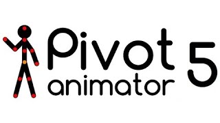 Introducing Pivot Animator 5 screenshot 1