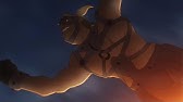 Fgo バレンタインイベント お返し礼装 スパルタクス Youtube Fgo バレンタインイベント お返し礼装 スパルタクス Youtube