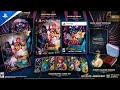 9 Years of Shadows - Collector’s Edition | PS5 Games