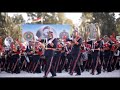 Jordanian Armed Forces Music 15 موسيقى القوات المسلحة الأردنية