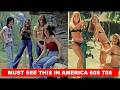 52 Scenes From Old America: Vintage Teen Photos Full of Memories