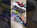 Unboxing the nerf gun #nerf #gündem #gunsounds #toys #toyguns #unboxing #reels #gaming #shortvideo