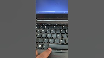 Laptop Keyboard Just Be Like A Gaming Version #shorts #viral #keyboard