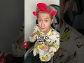 ありえない!?天井裏眺めてたら○○が出てきた #Satoshionishi #リミックス #コメディ #あるある #クスッと動画