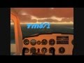 Micro Flight 5 - Theme: Sega Genesis Remix