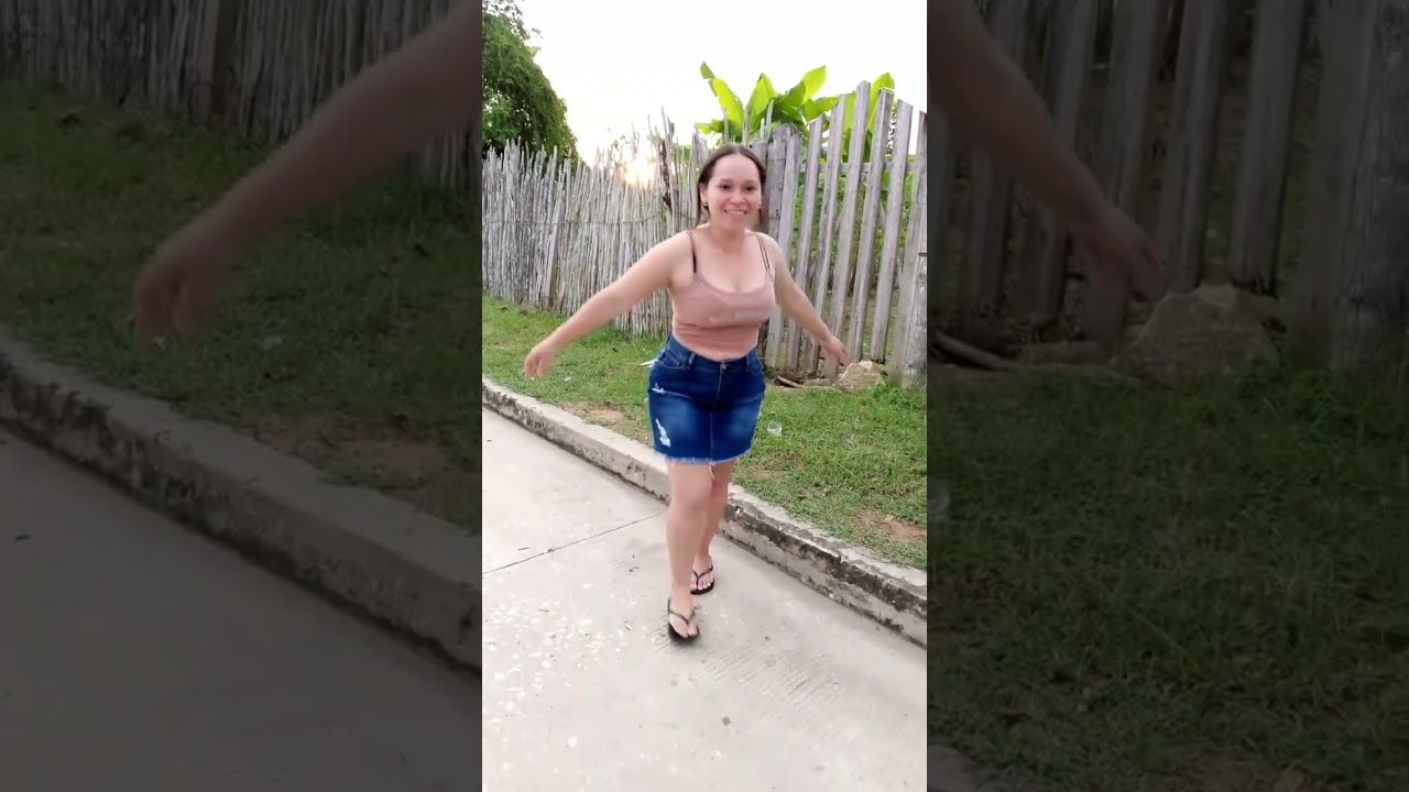 Un resumen de todo 🤣#divertido #humor #funny #comedy 