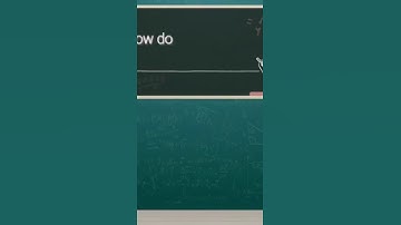 How to Create Tron Wallet Account (Token Pocket) Tutorial Video