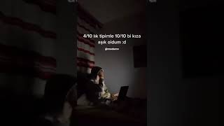 Yere Batsın Yalanın..